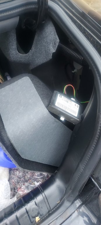 CENTRALINA STACCATA.jpg