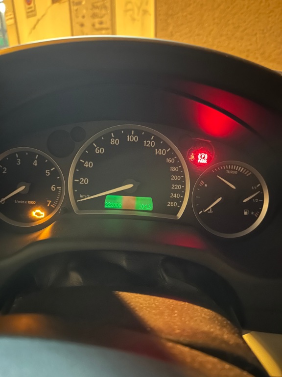 222000km Aero.jpg