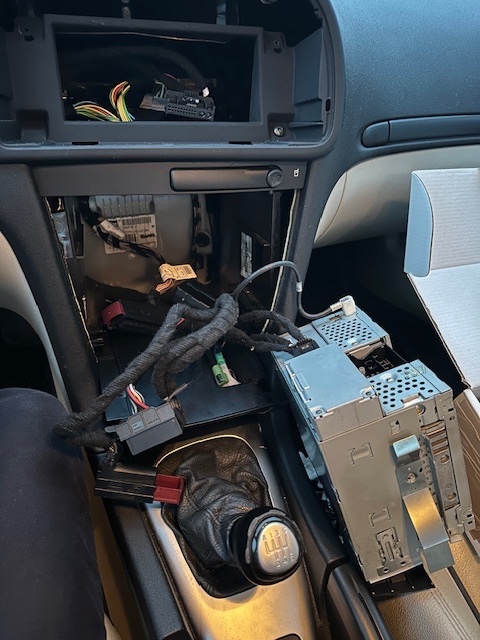 ICM4Montaggio4.JPG