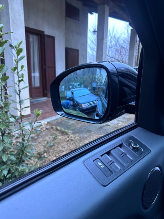 WhatsApp Image 2026-02-27 at 21.37.41 (1).jpeg