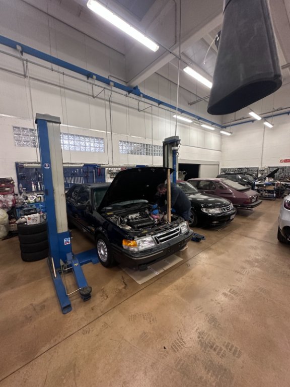 WhatsApp Image 2026-02-27 at 21.37.41 (2).jpeg