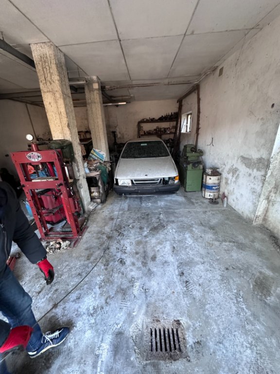 WhatsApp Image 2026-02-27 at 21.37.41 (3).jpeg