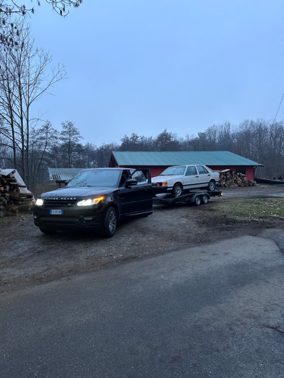 WhatsApp Image 2026-02-27 at 21.37.41 (4).jpeg