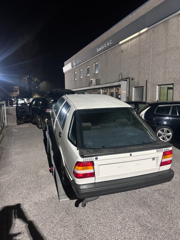 WhatsApp Image 2026-02-27 at 21.37.41 (5).jpeg