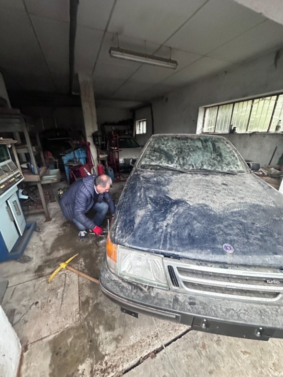 WhatsApp Image 2026-02-27 at 21.37.41.jpeg