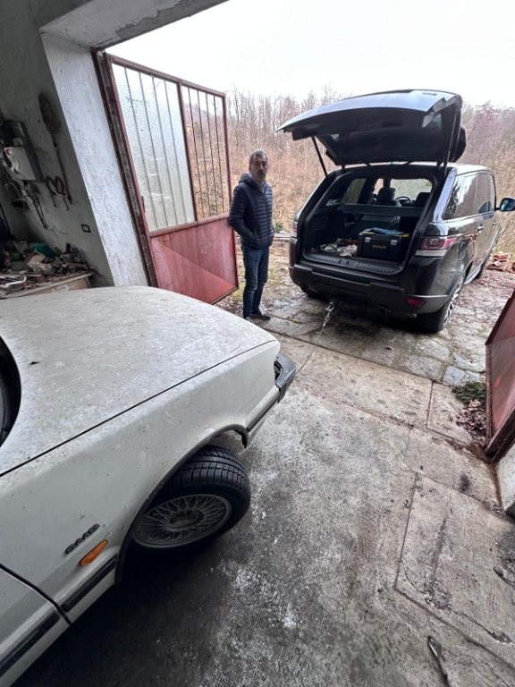 WhatsApp Image 2026-02-28 at 08.41.37 (1).jpeg