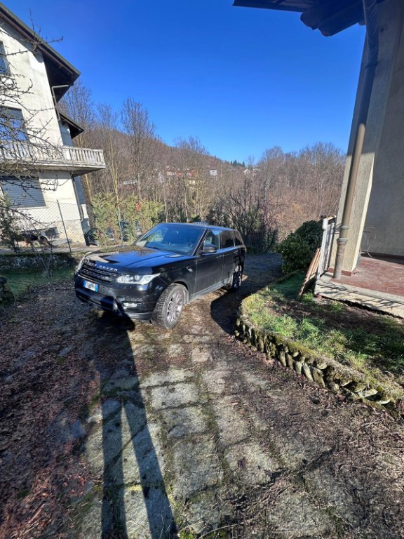 WhatsApp Image 2026-02-28 at 08.41.37.jpeg