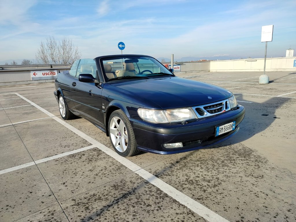 Immagine WhatsApp 2025-01-30 ore 16.13.59_5576e1ce.jpg