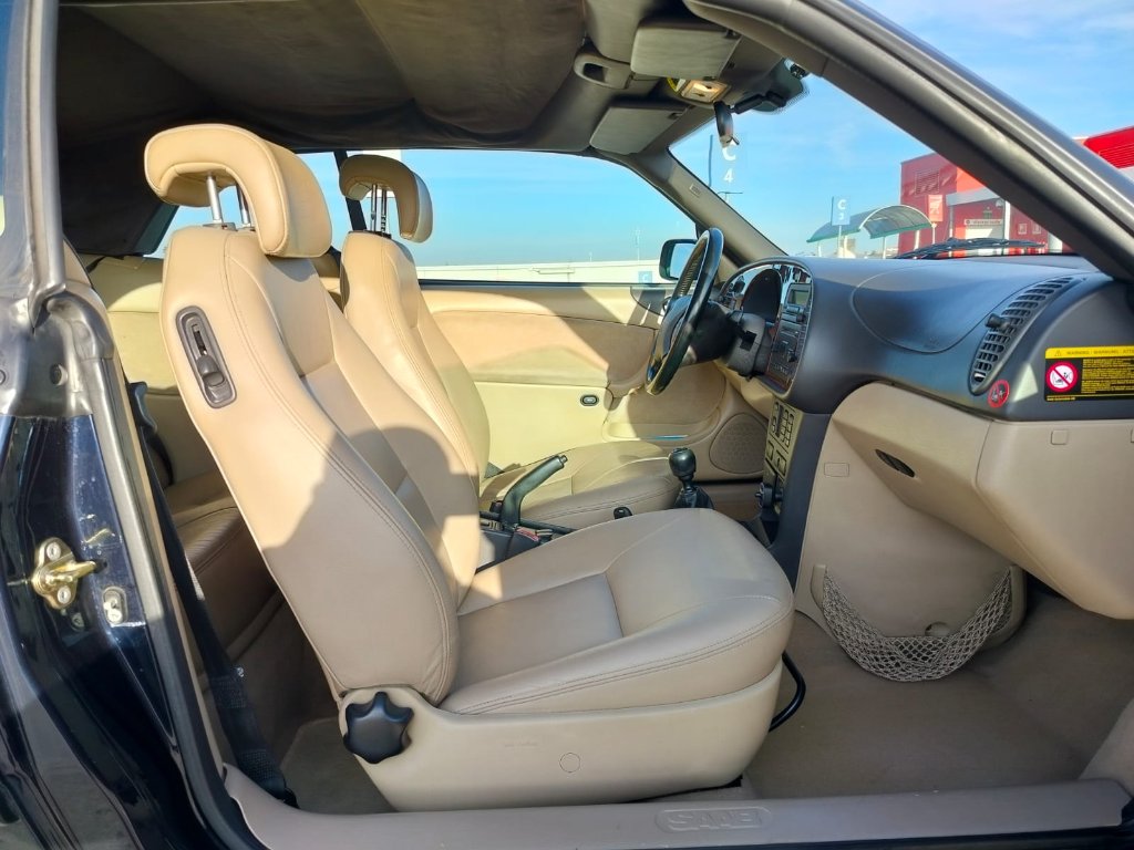 Immagine WhatsApp 2025-01-30 ore 16.13.59_c15cc0c7.jpg