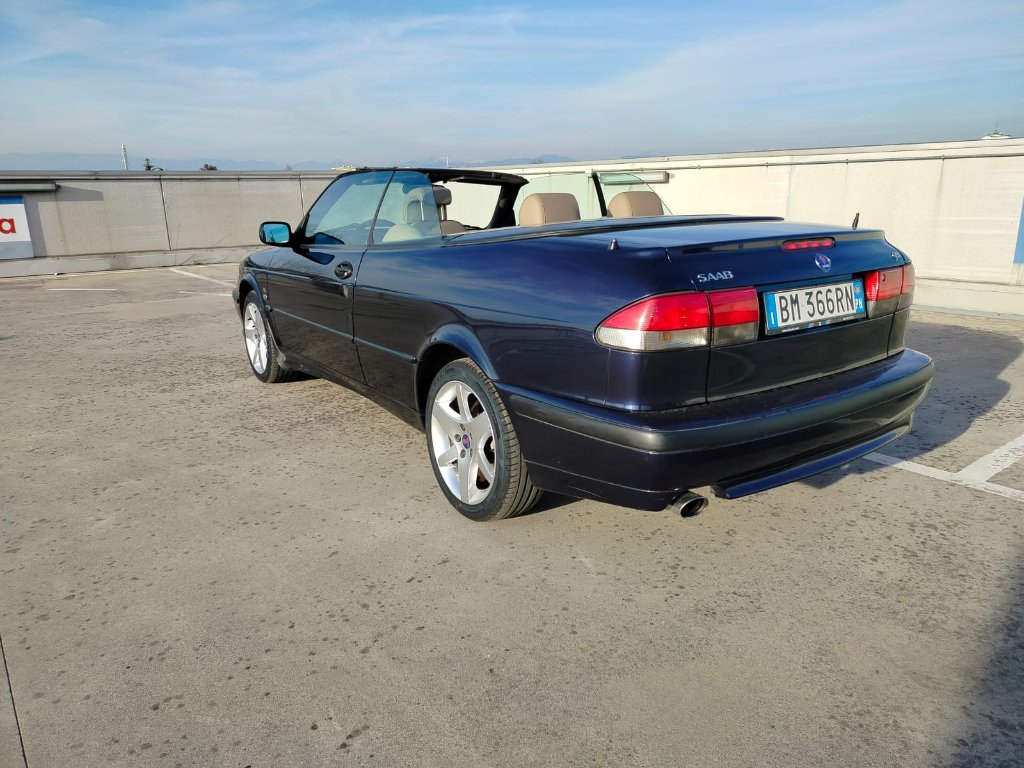 Immagine WhatsApp 2025-01-30 ore 16.13.56_8694b878.jpg