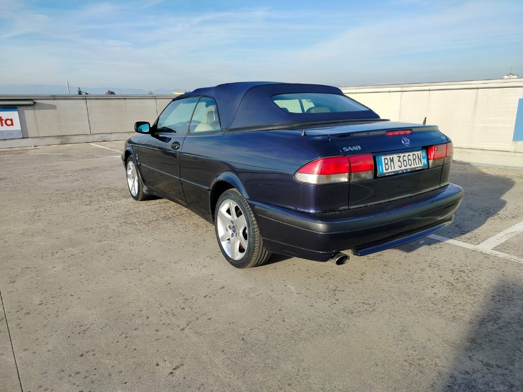 Immagine WhatsApp 2025-01-30 ore 16.13.55_187329e8.jpg