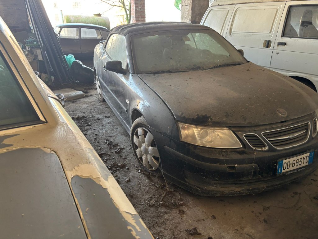 saab 3.jpeg