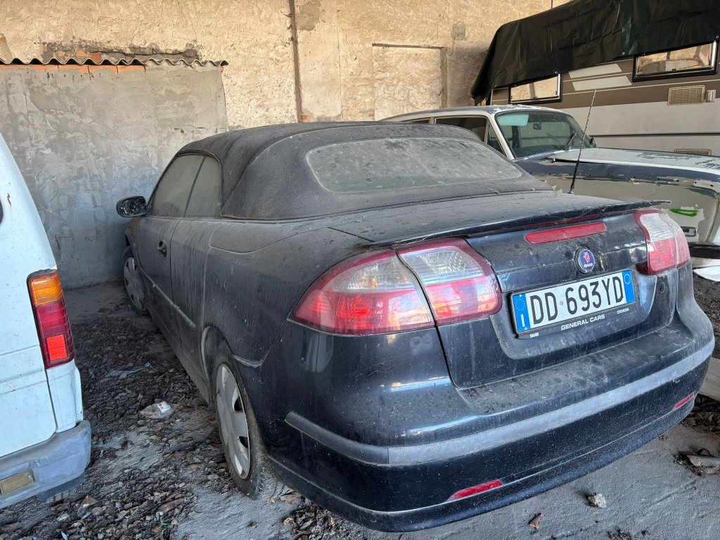 saab 4.jpeg