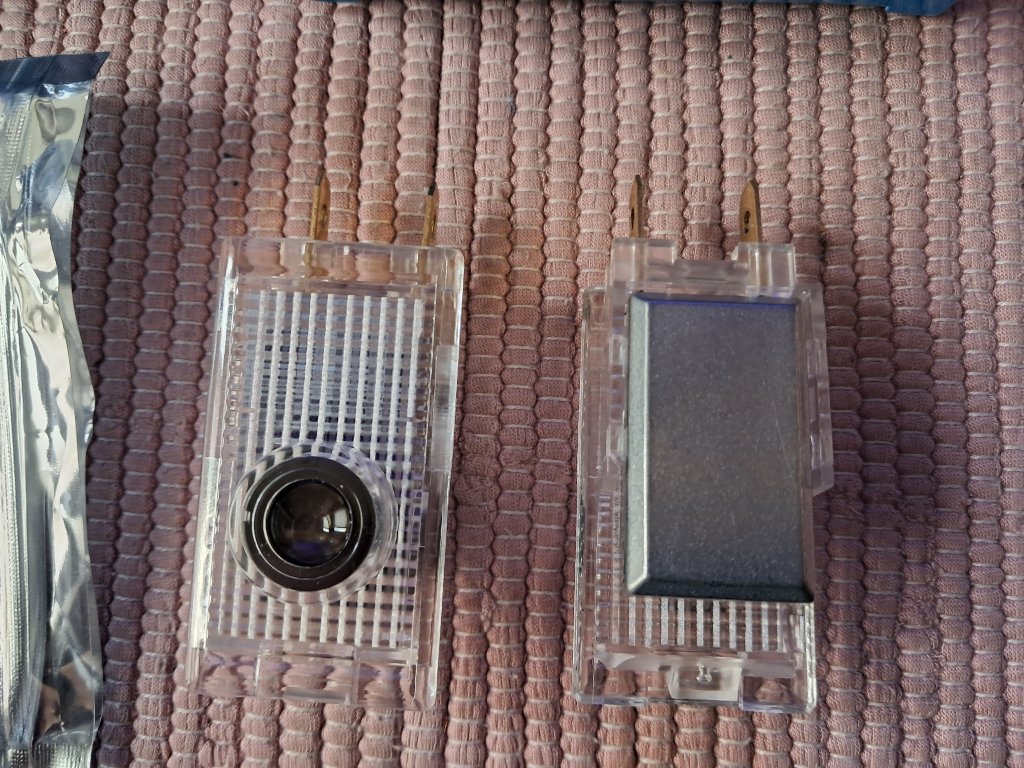 20260506_144713.jpg