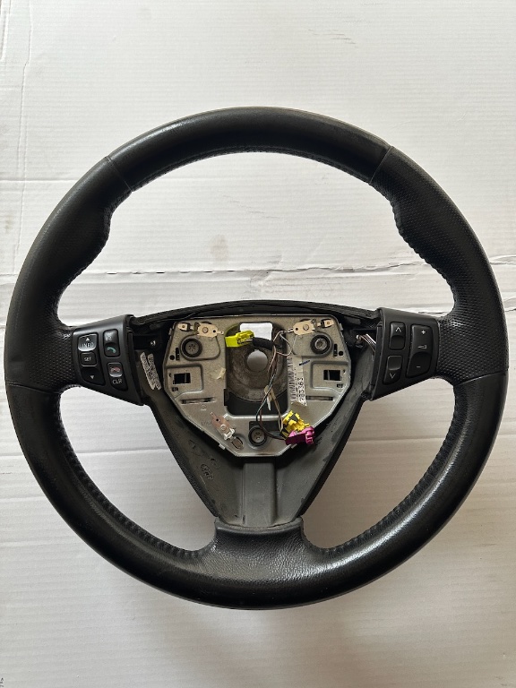 Volante TurboX - 1.jpeg