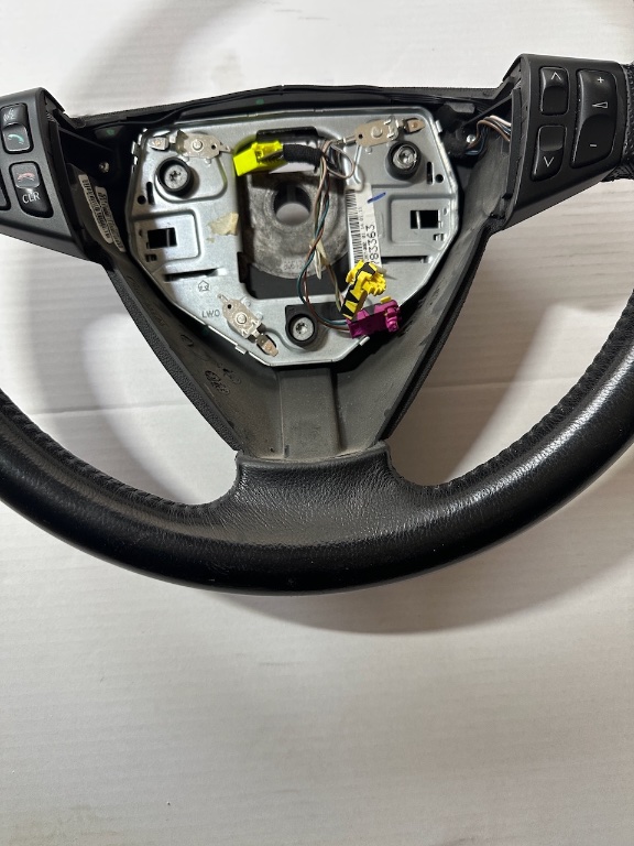 Volante TurboX - 7.jpeg