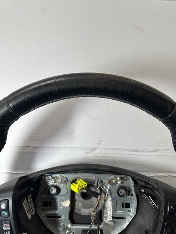 Volante TurboX - 5.jpeg