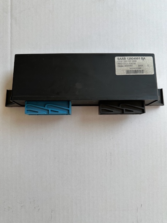 Centr cabrio 9-3NG 12804991BA.jpeg