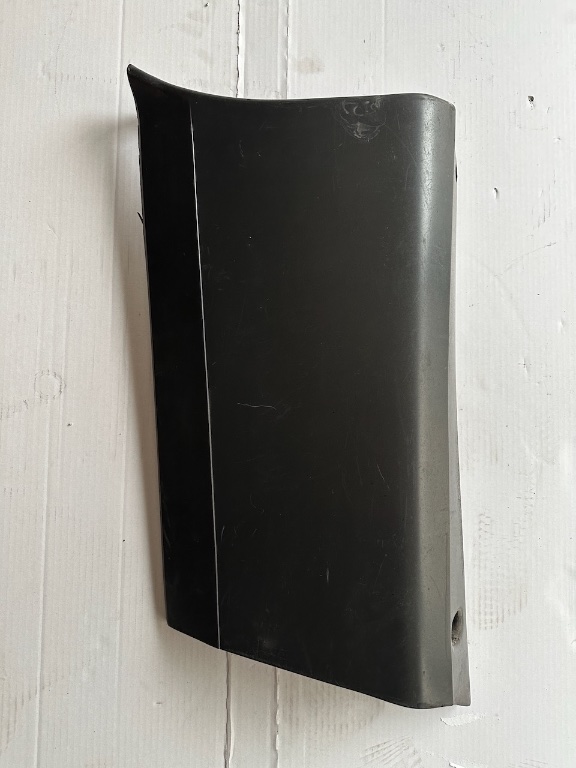 Kit Aero C900 lato-post - 2.jpeg