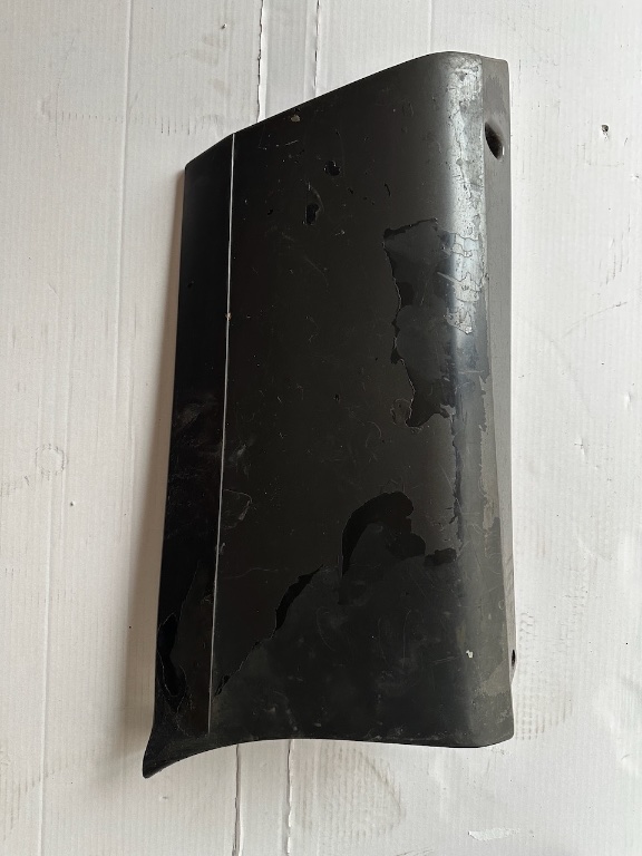 Kit Aero C900 lato-post - 1.jpeg