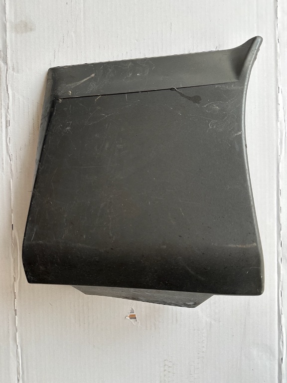 Kit Aero C900 - 3.jpeg