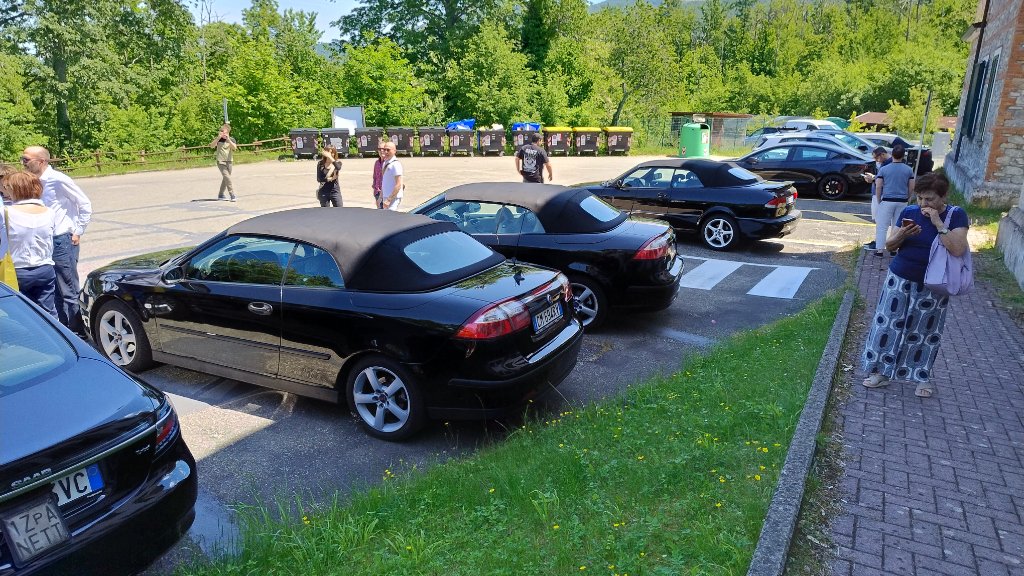 IMG_20260524_124736534_HDR.jpg