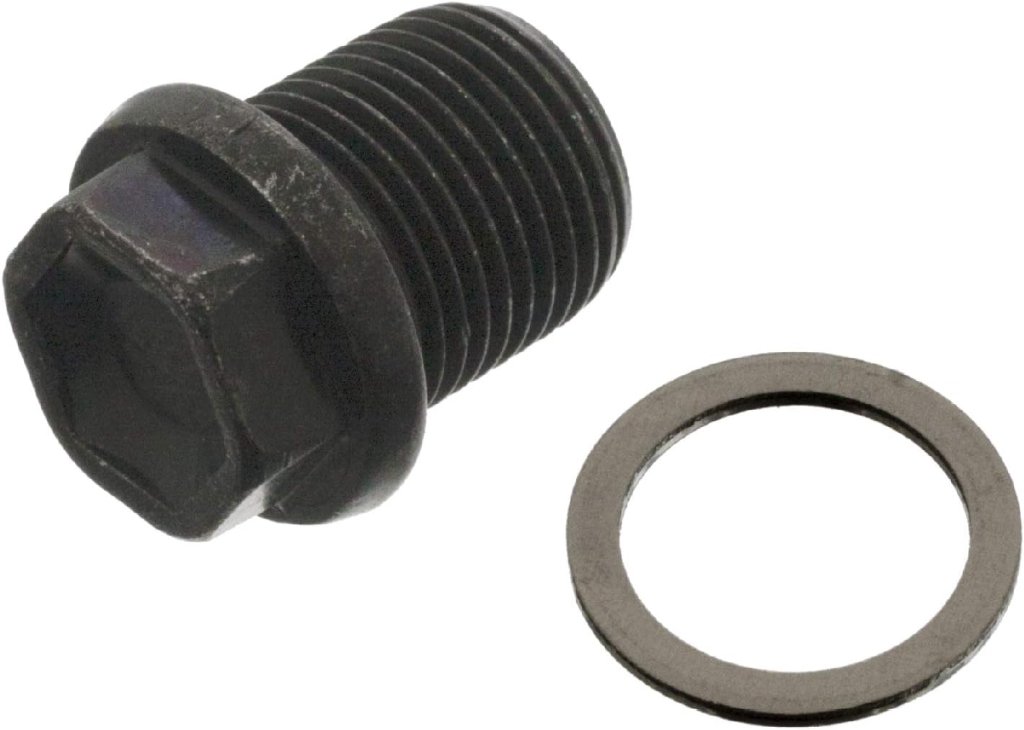 61fvwyuSEfL._AC_SL1500_.jpg
