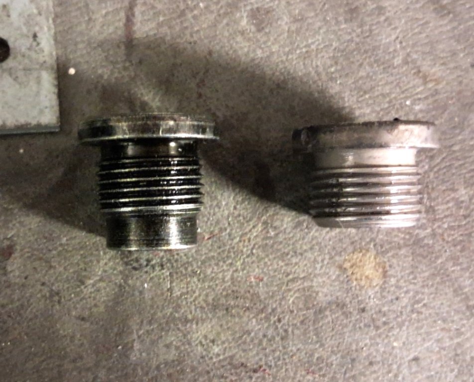 20260529_185314.jpg