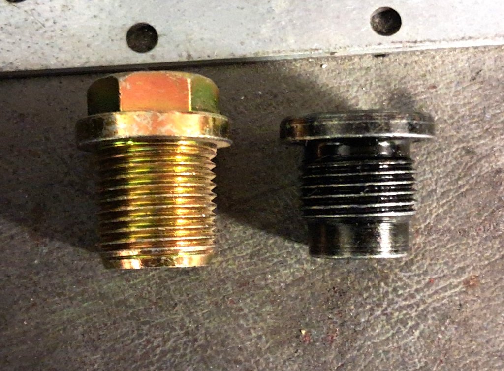 20260529_185955.jpg