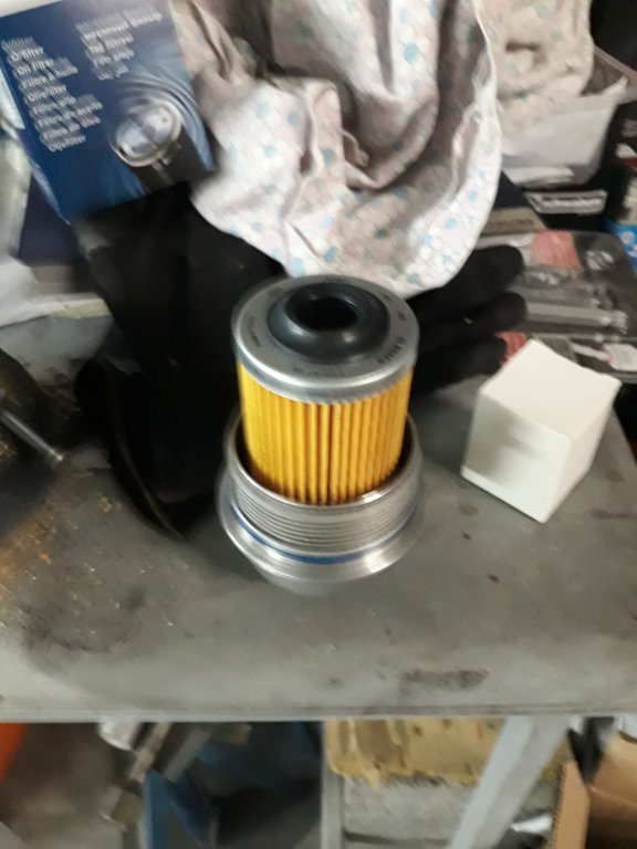 20201008_181829.jpg