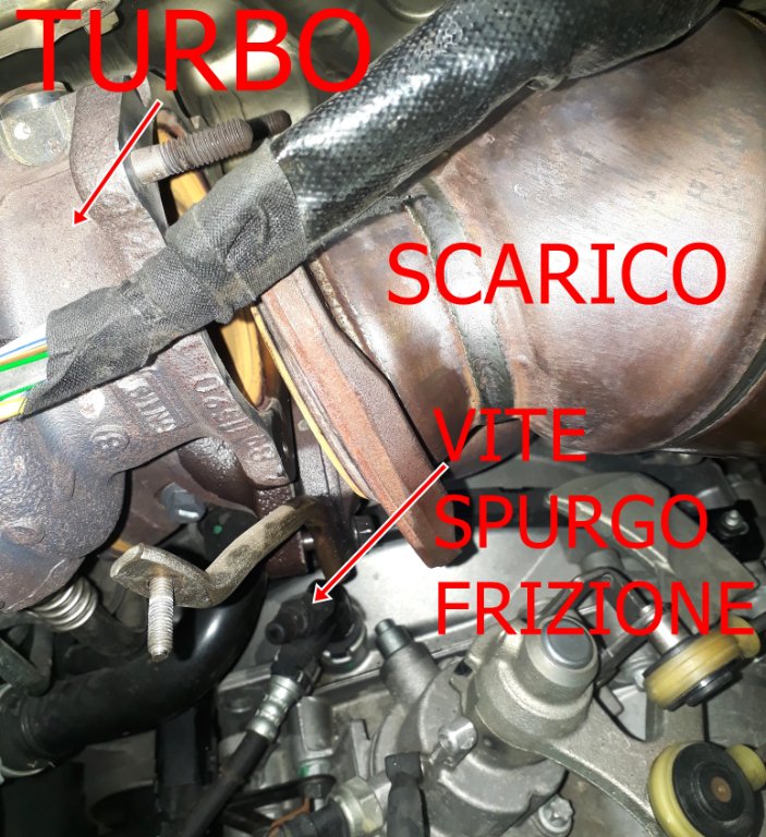 SPURGO FRIZIONE.jpg