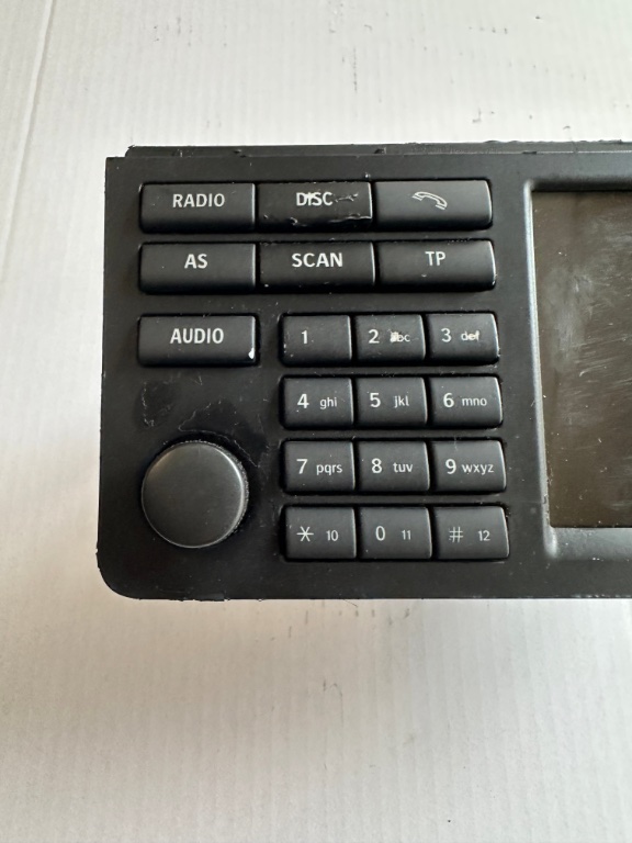 ICM3 2.jpg