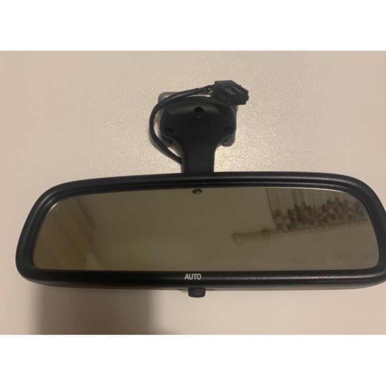specchietto-auto-dimmer-12803374.jpg