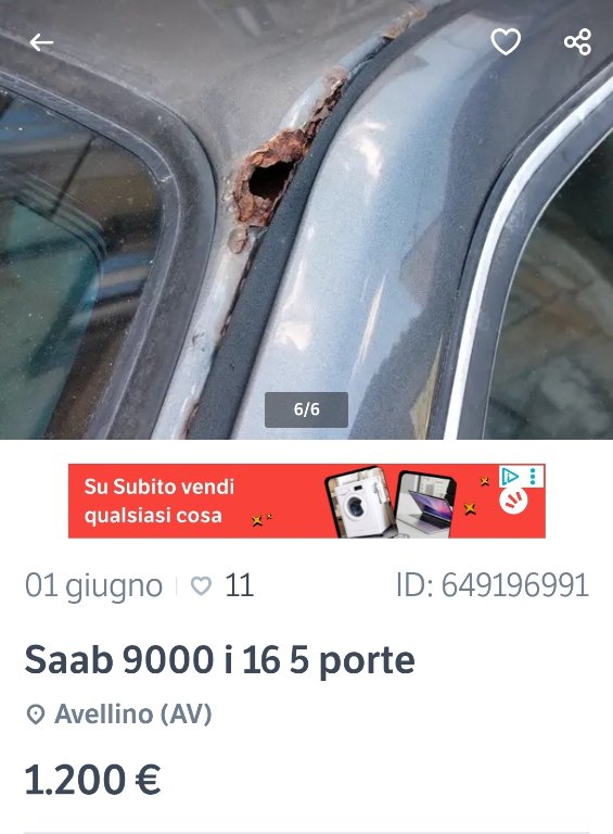 Screenshot_20260615_235938_Subito.jpg