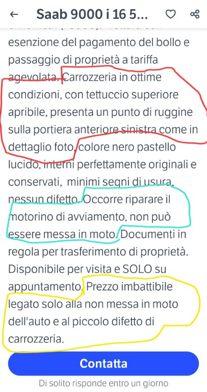 Screenshot_20260616_000148_Subito.jpg