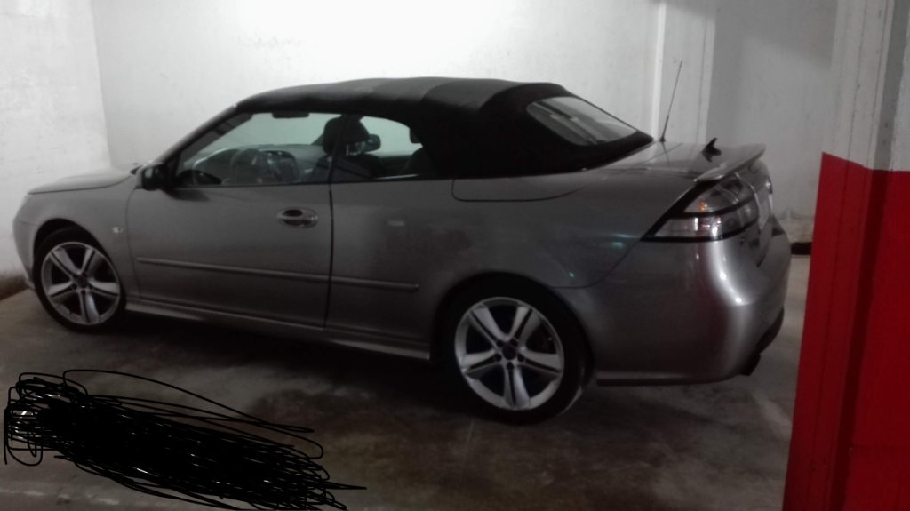 Saab.jpg