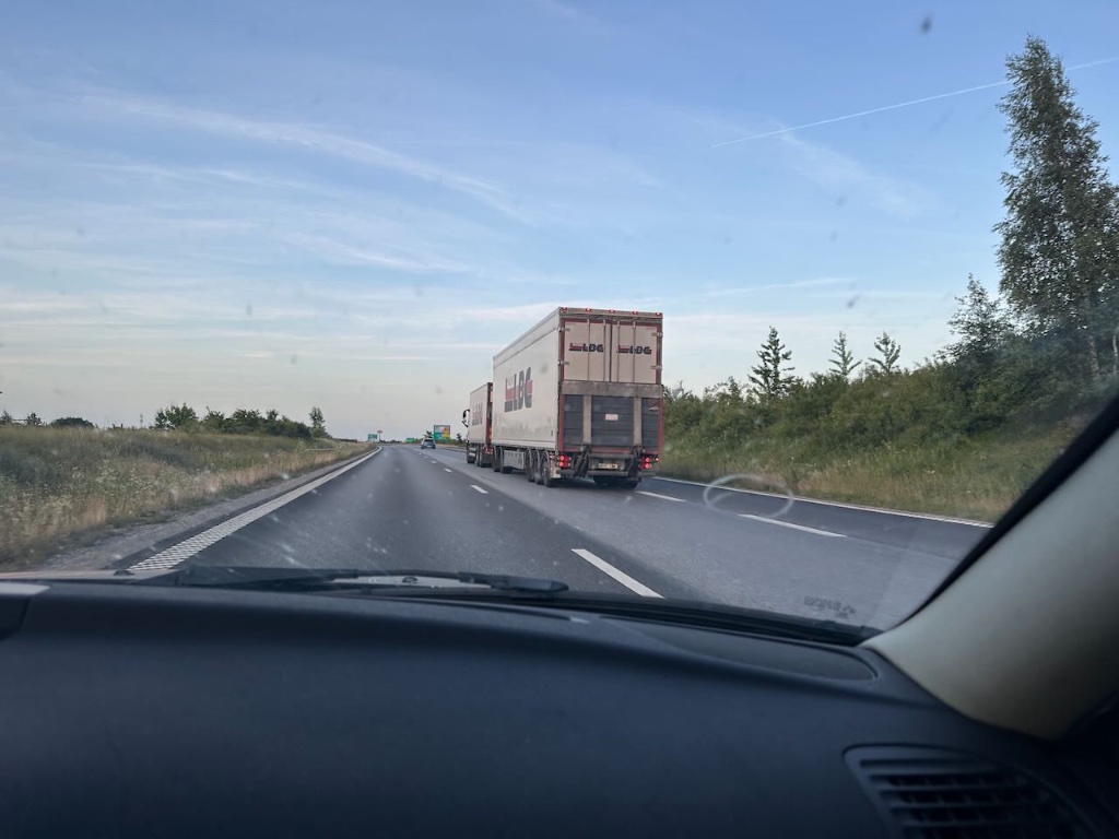 The Box - 13.jpeg