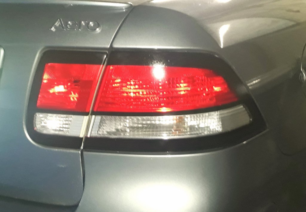 20201222_153717.jpg