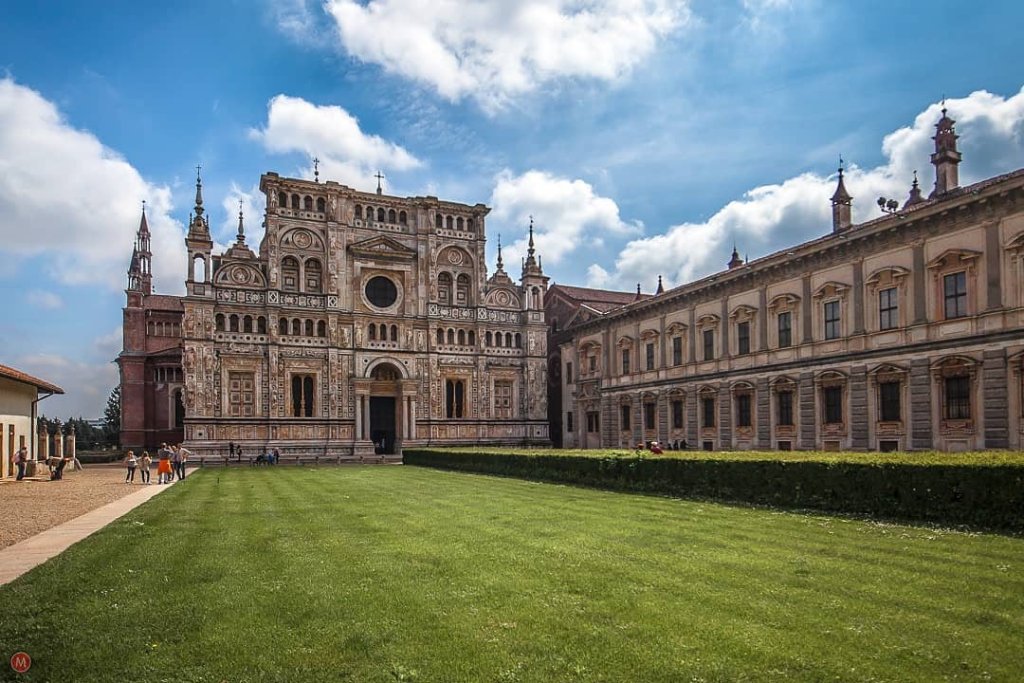 Certosa Pavia.jpeg