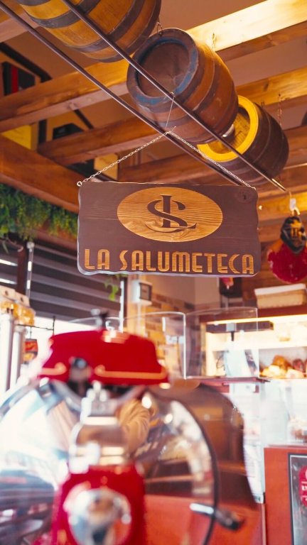 Salumeteca.jpg