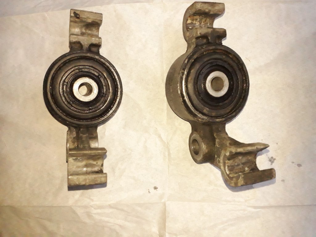 20220605_185929.jpg