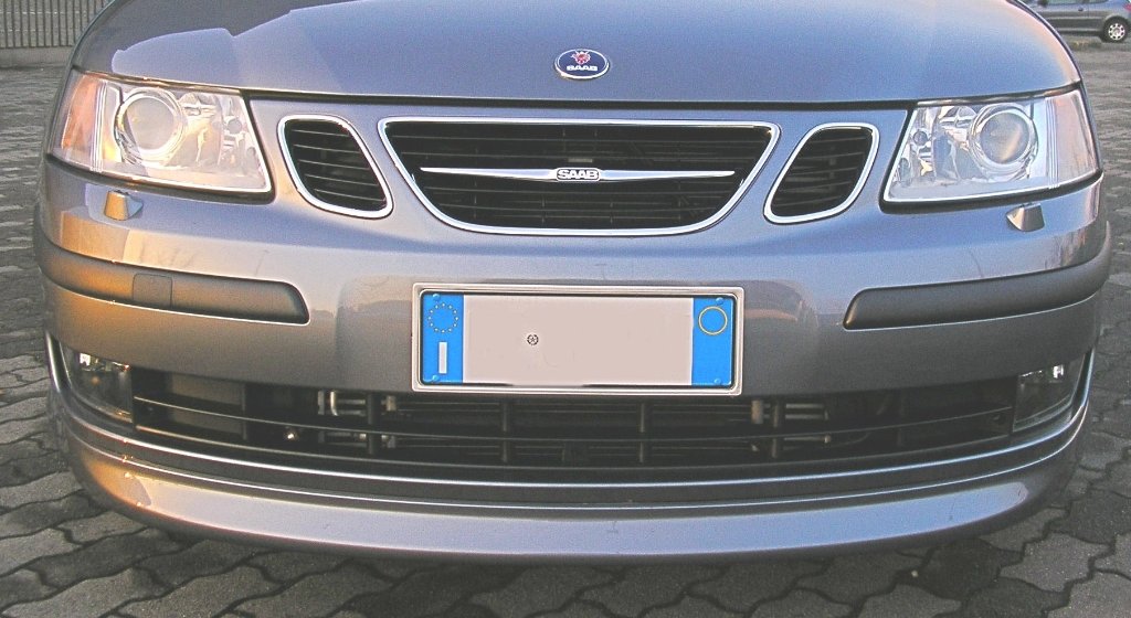 FOTO SAAB 004 SENZA TARGA (2).jpg