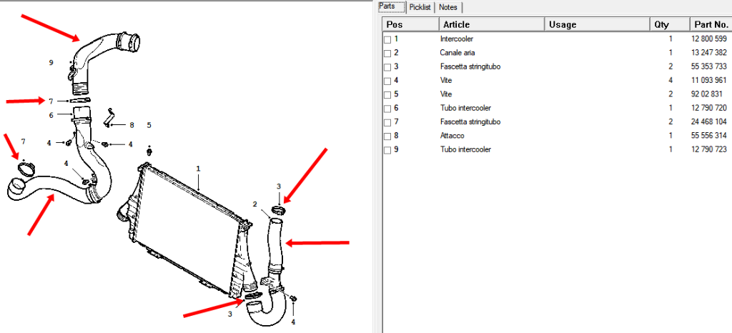 Screenshot (1211).png