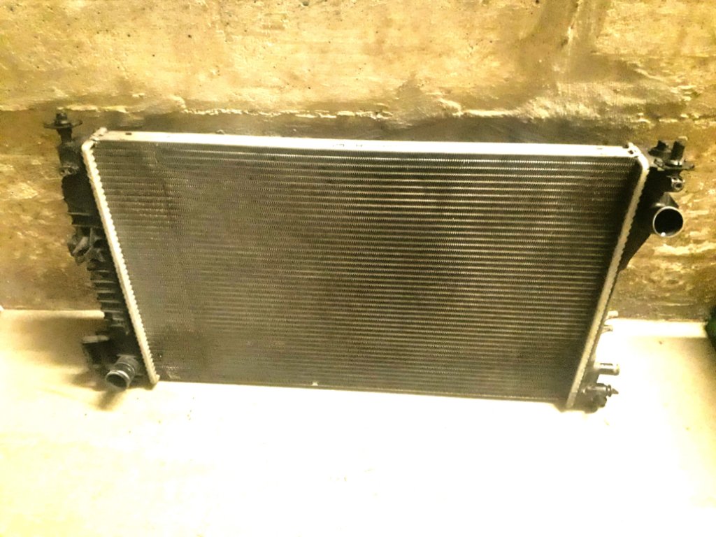 20231213_182749.jpg