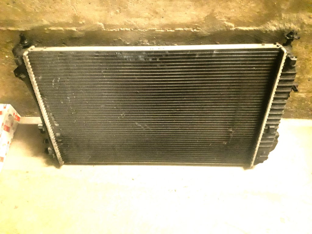 20231213_182811.jpg