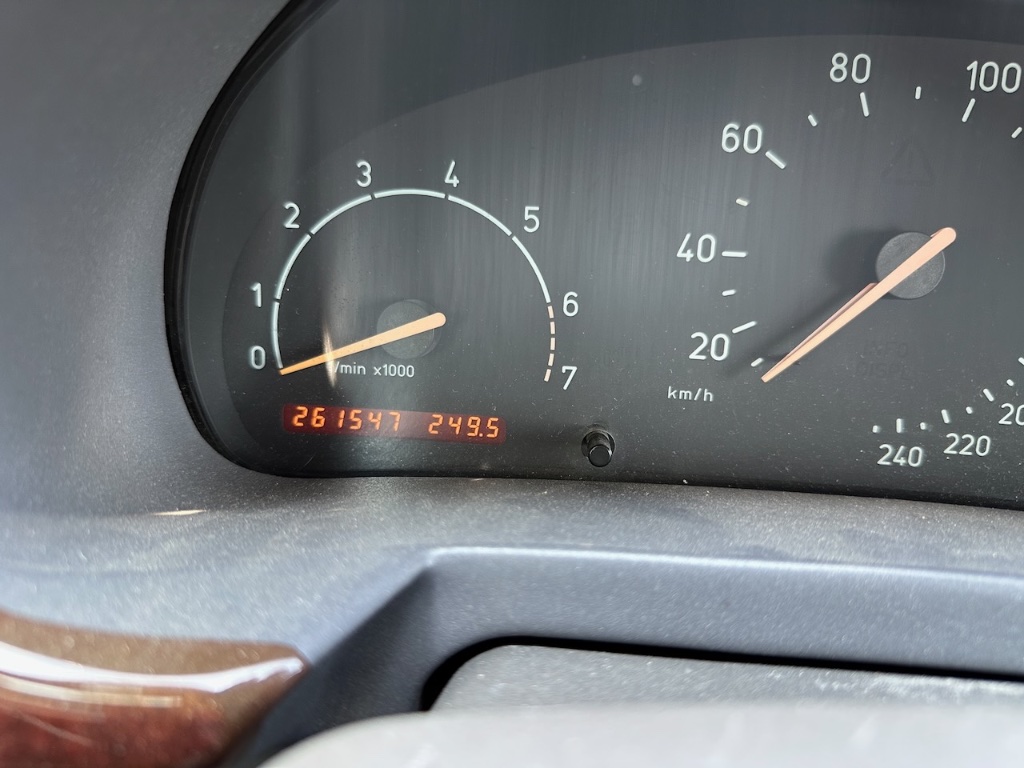 Saab 9-3OG - 36.jpeg