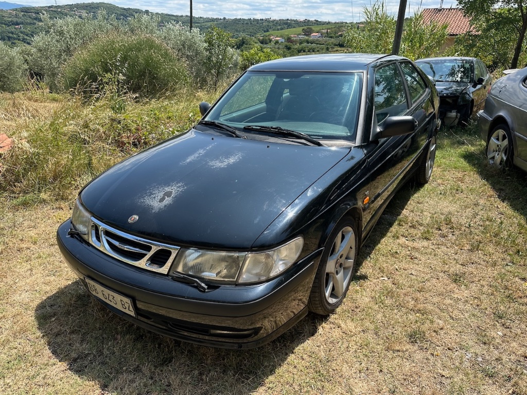 Saab 9-3OG - 19.jpeg