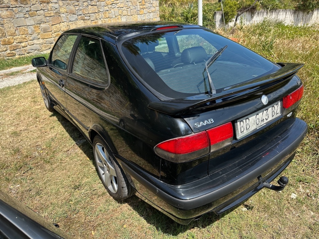 Saab 9-3OG - 23.jpeg