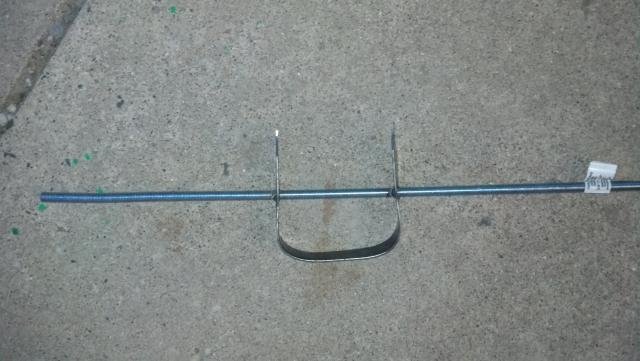 tool1.jpg
