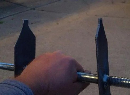 tool2.jpg